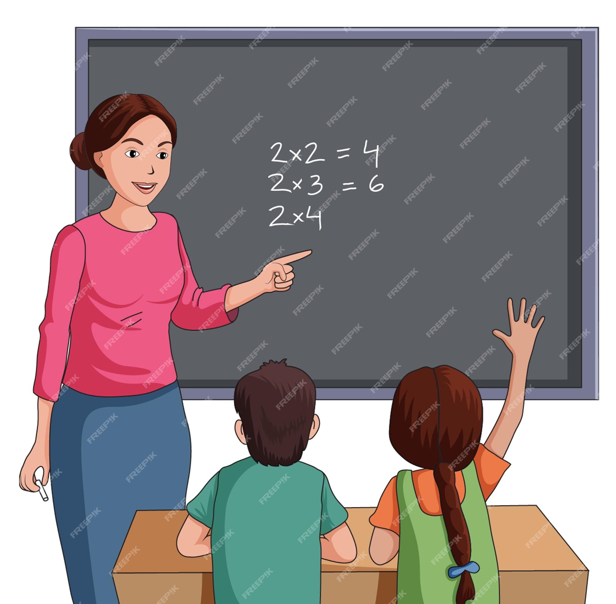 CSIF calcula que los profesores de secundaria tendrían derecho a tres días de salario y los profesores a nueve días.