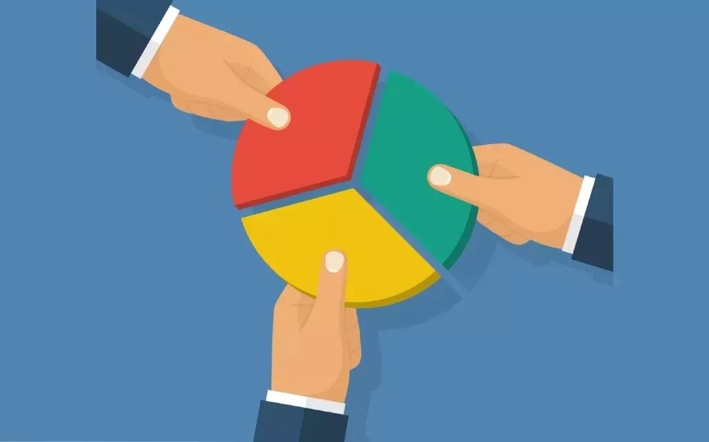 ¿Cuáles son las razones dadas por quienes están a favor de reducir la cuota?