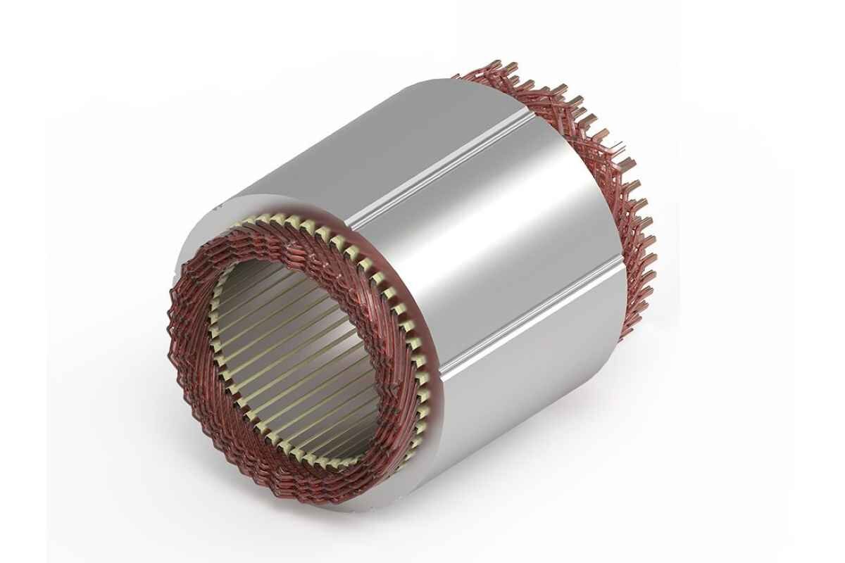 Cuándo Cambiar el Estator