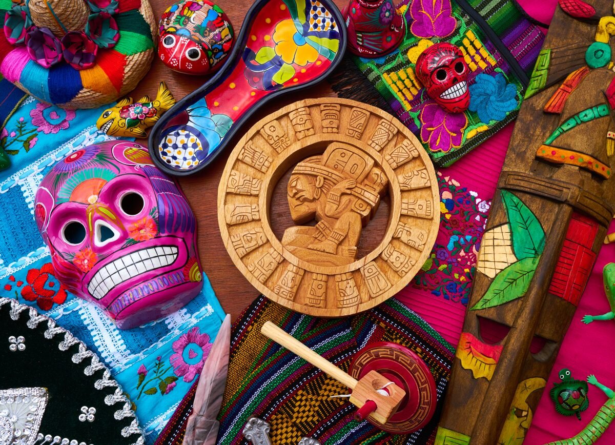 ¿CUÁNTO SABEN LOS RIOJANOS SOBRE SU LÁMPARA?