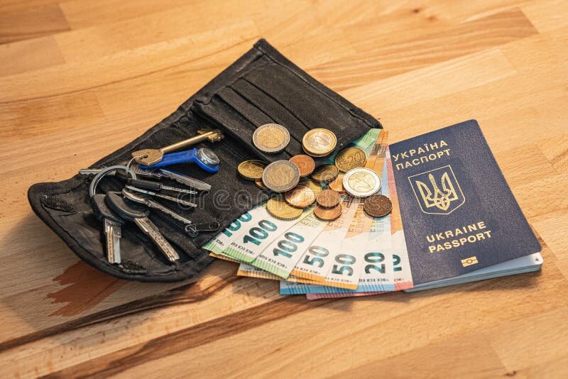 Cuidados y mantenimiento de tu mini cartera