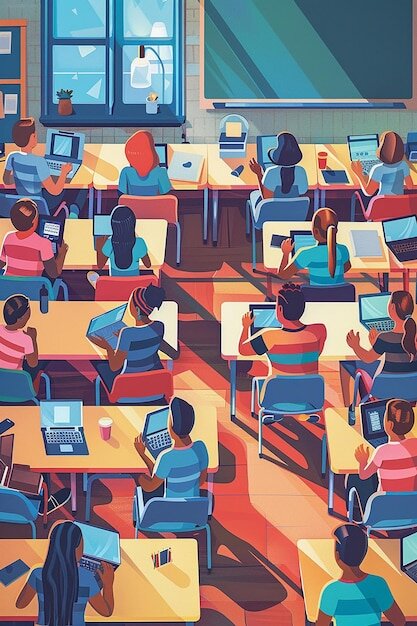 CURSO DE PREPARACION