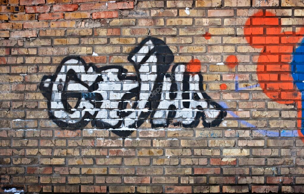 Date cuenta que era de ETA