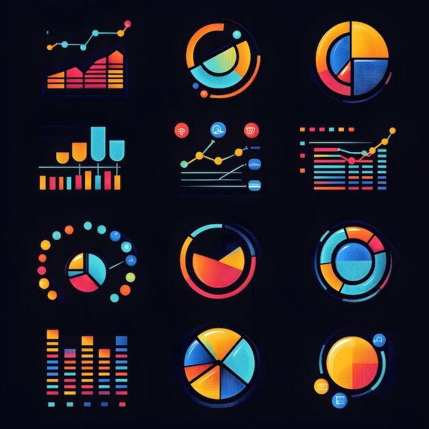 DATOS OPERATIVOS ESPECIALES