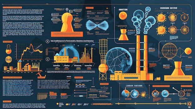 DATOS TURÍSTICOS EN ALZA.