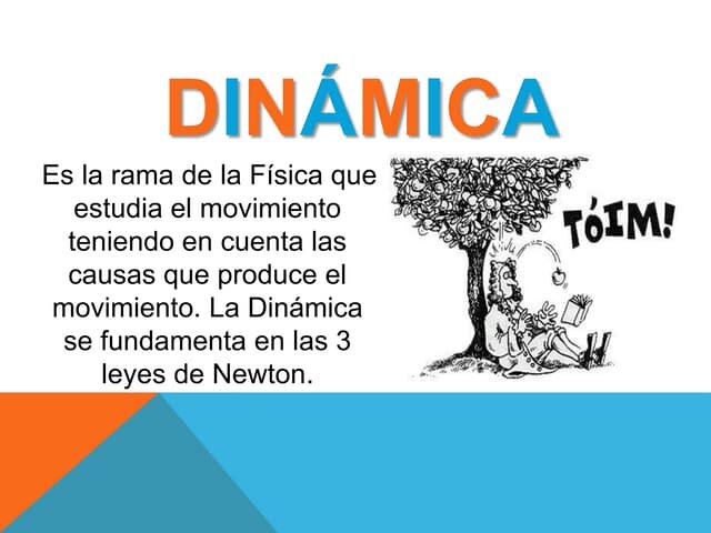 DECLARACIONES DE BATLLE