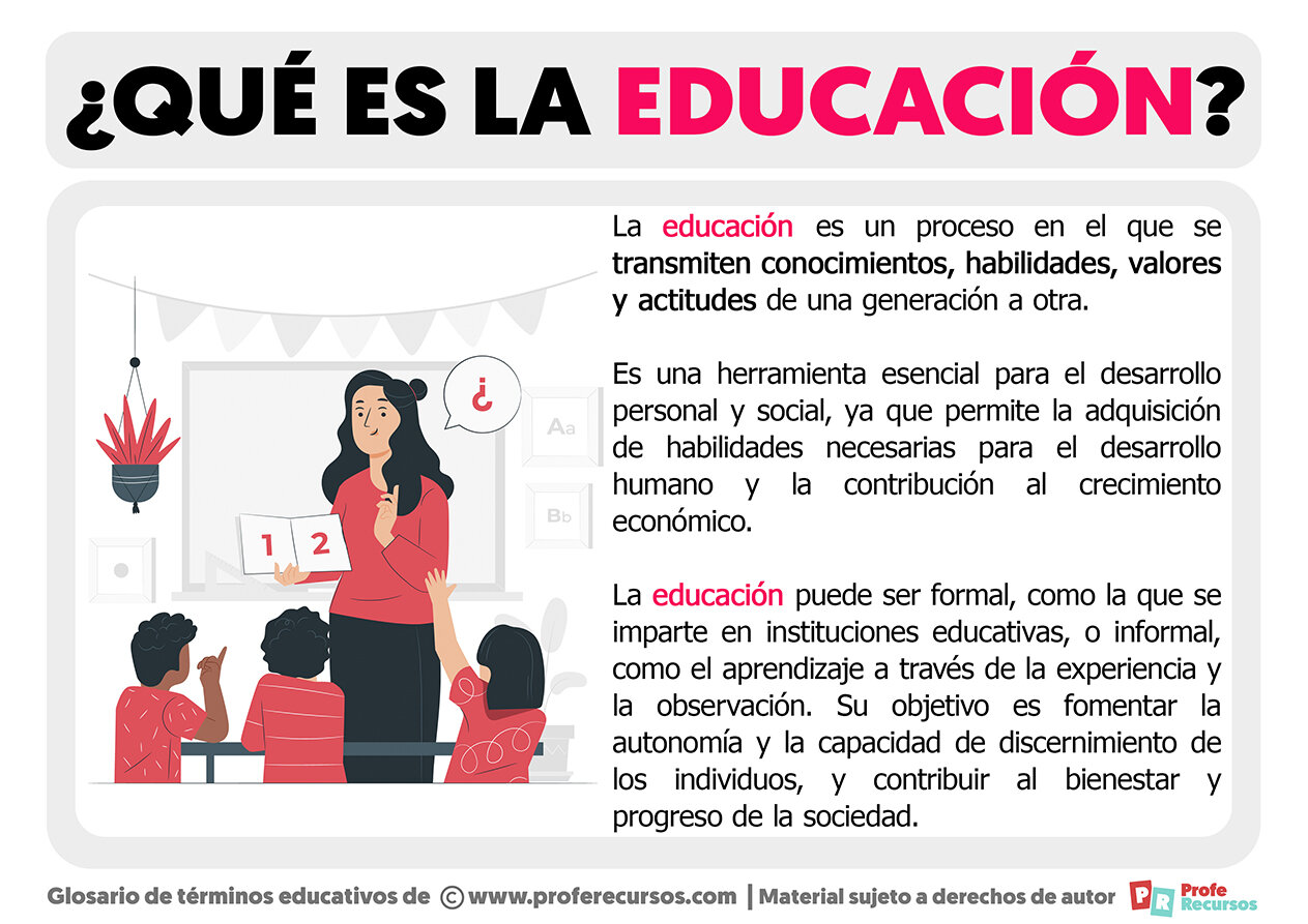 DECLARACIÓN INSTITUCIONAL SOBRE EL DÍA DE LA EDUCACIÓN DE LAS CIUDADES