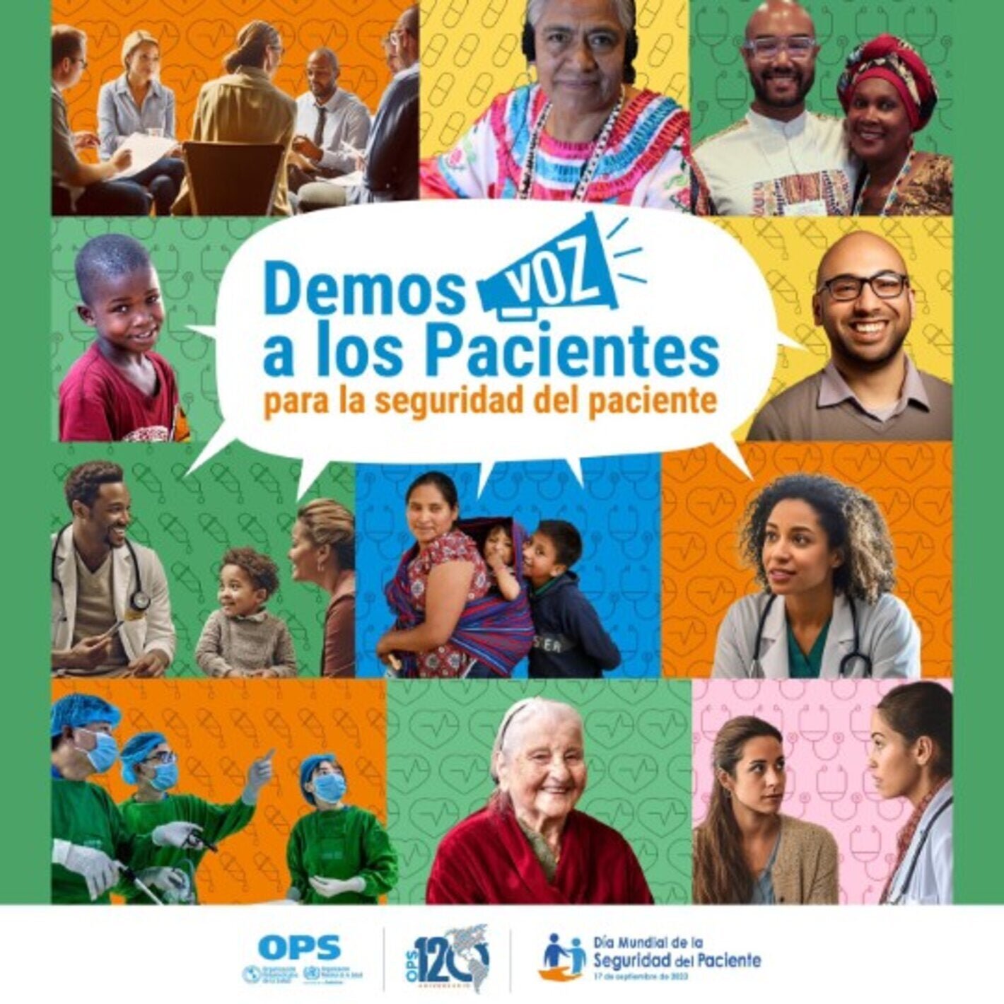 DEFENDER EL MODELO DE ESTADO AUTÓNOMO