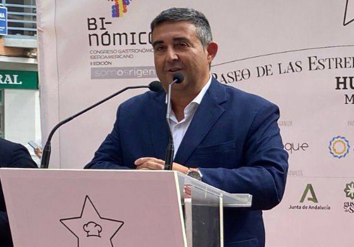 Delegado del Ejecutivo Central destaca esfuerzos por sanear cuentas y retira pago de 568 millones de IVA pendiente