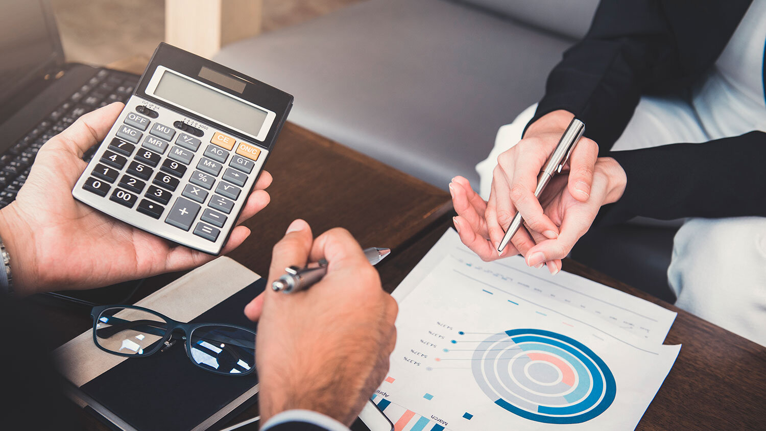 De los 181,7 millones de euros de la cantidad solicitada, Hacienda ya ha pagado 173,9 millones