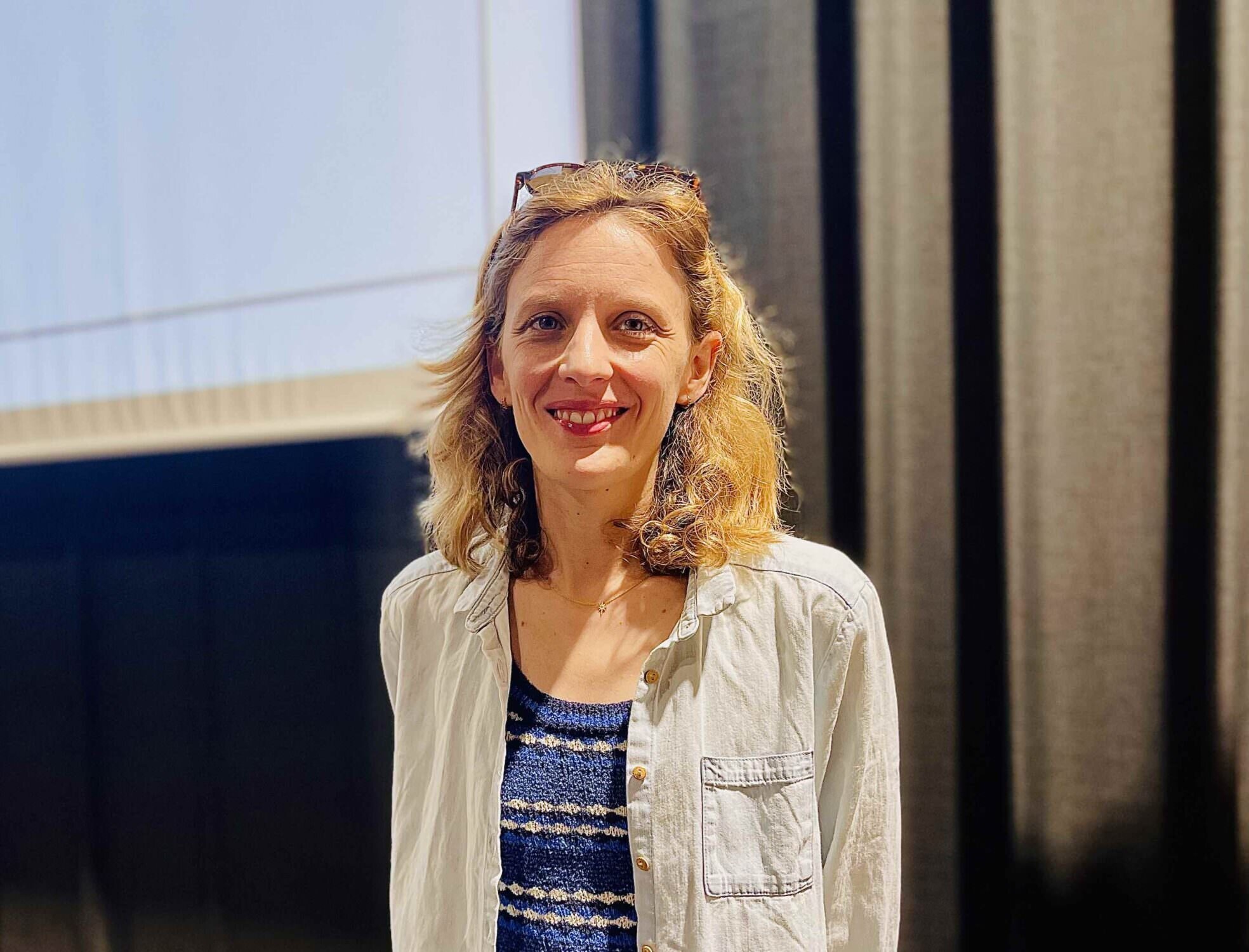 DE MIA HANSEN-LOVE A RYÛSUKE HAMAGUCHI