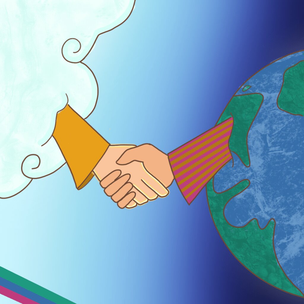 Denuncian el "<strong>pacto de vergüenza