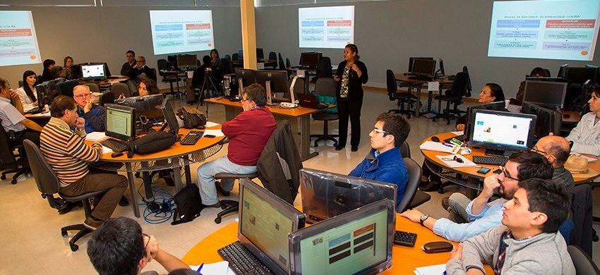 ¿De qué trata el curso de manipulador de alto riesgo?