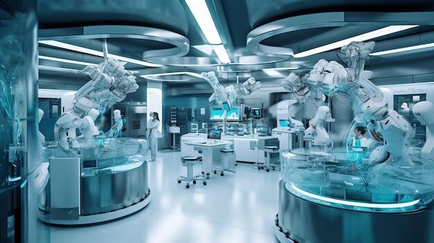 Dermis artificial (corium)