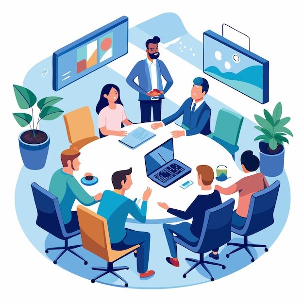 DESARROLLO CONJUNTO DE ACTIVIDADES