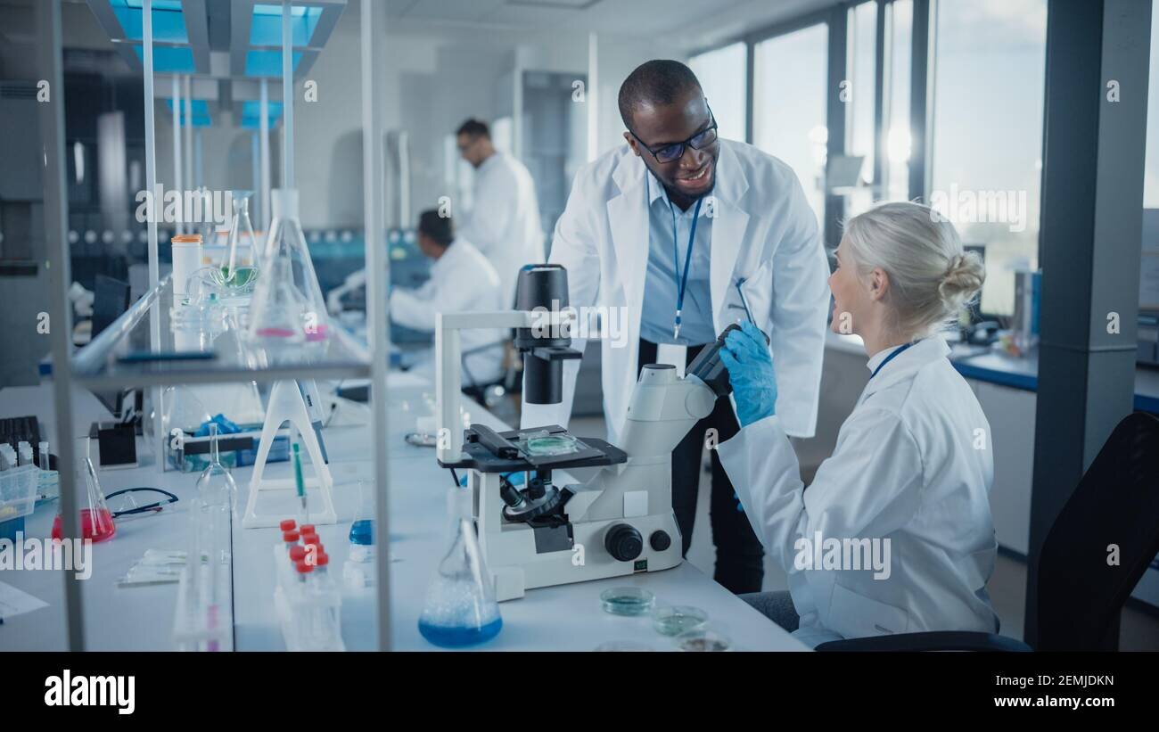 DESARROLLO DE LAS PRUEBAS