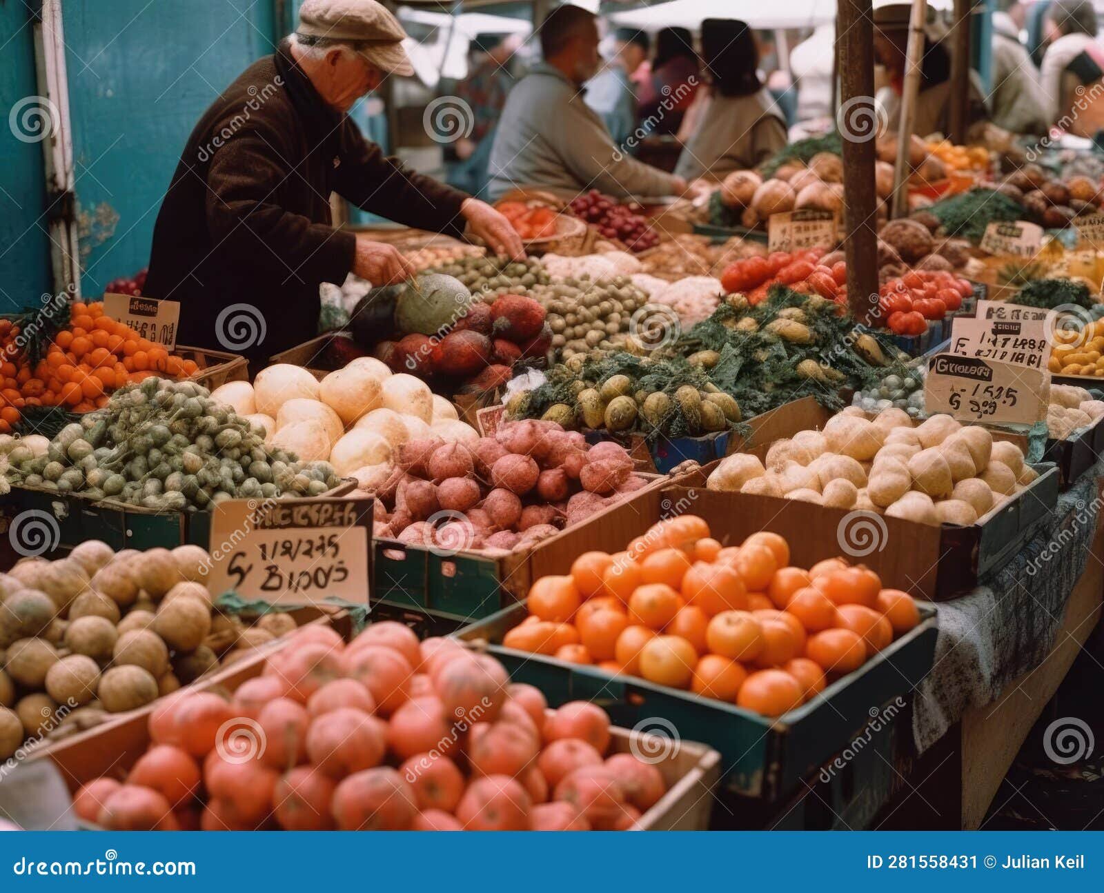 DESARROLLO DE LA VISITA