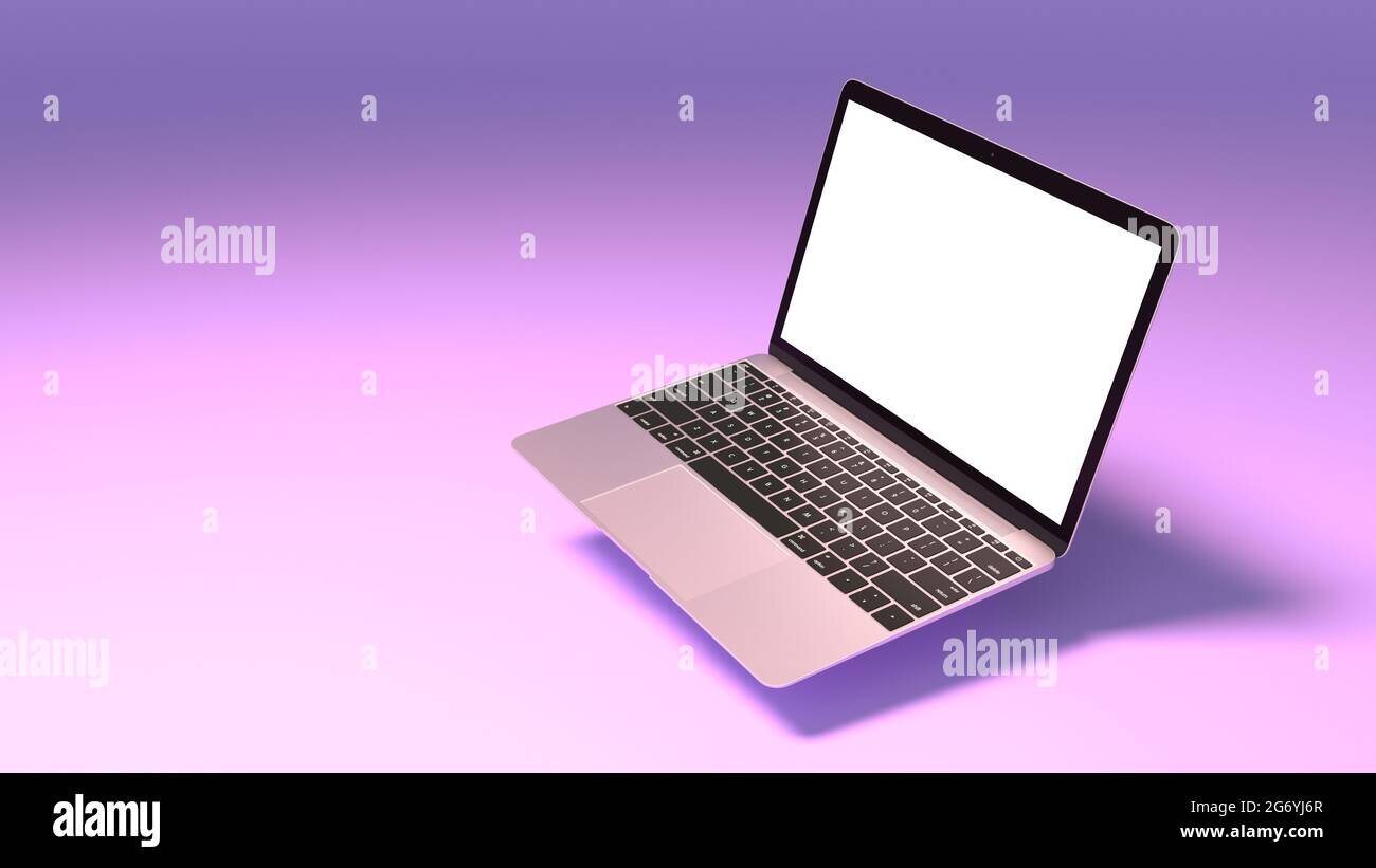 Descarga en línea
