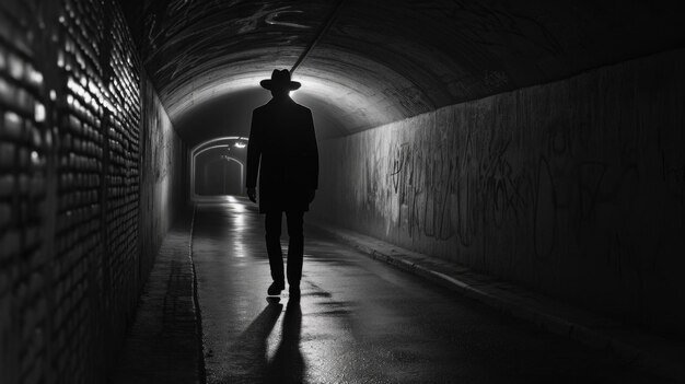 desconocido para el público en general