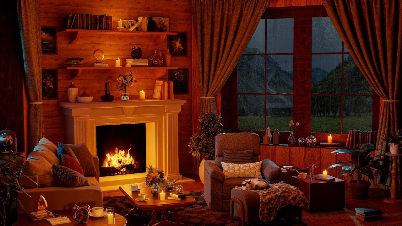 Descubriendo la generosidad de Irlanda