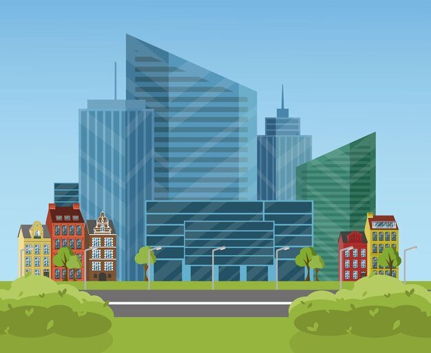 Desembarco autonómico en la ciudad con nuevos proyectos y el nombramiento de Martina Aneiros como delegada de área