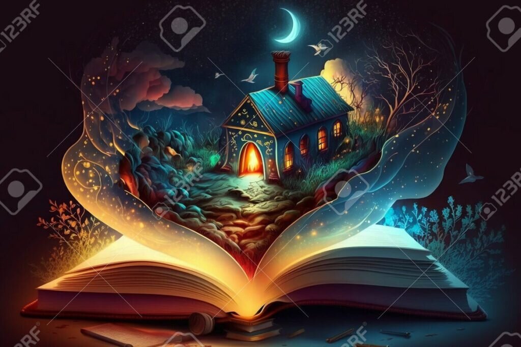 Destacan su aportación que en 1987 fue declarada ruta cultural europea