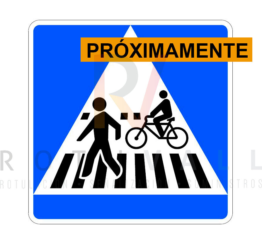 desvío contraproducente