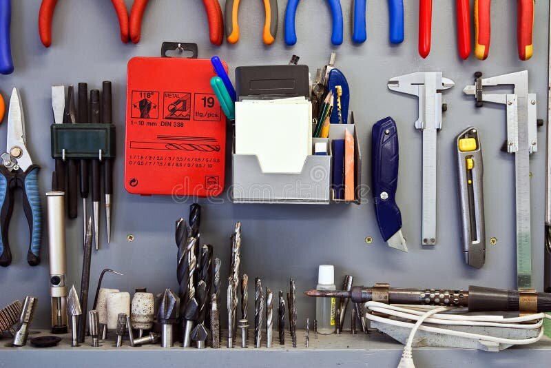 DETALLES DE MEDICIÓN