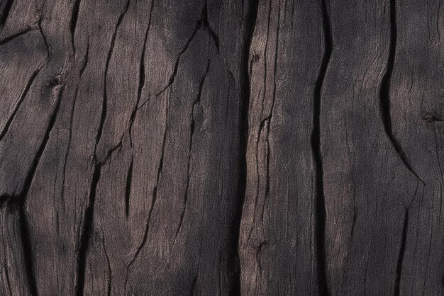 deterioro del asiento