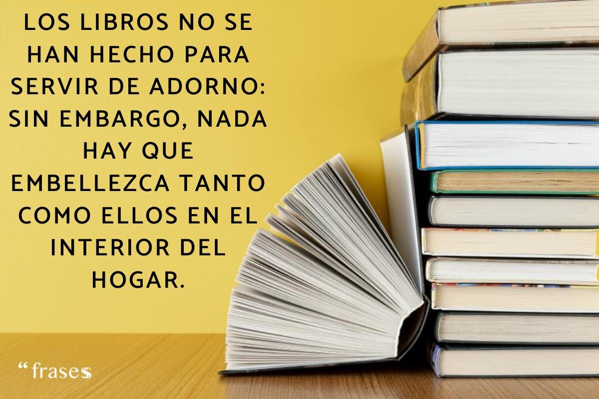 DÍA DEL LIBRO