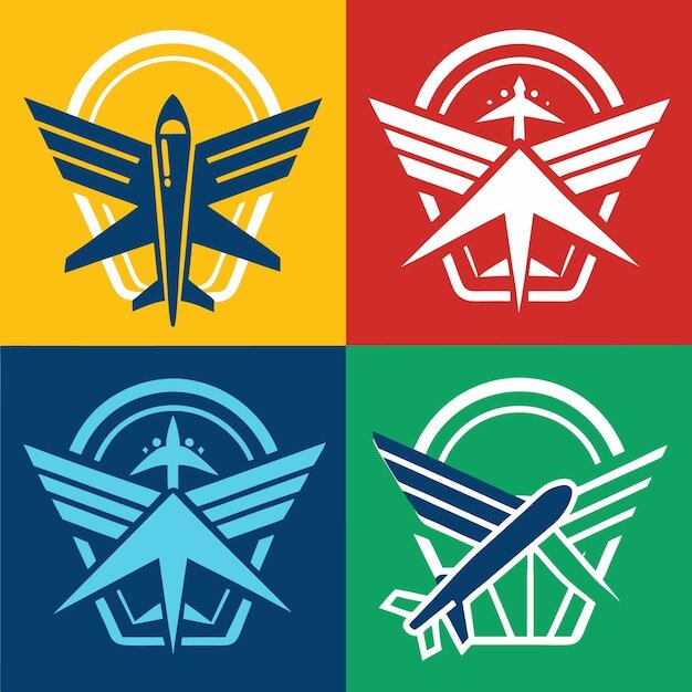 diferentes versiones