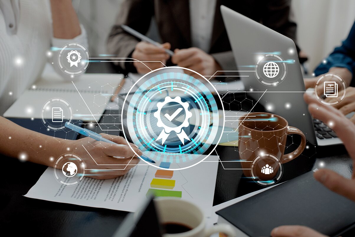 DIGITALIZACIÓN E IGUALDAD