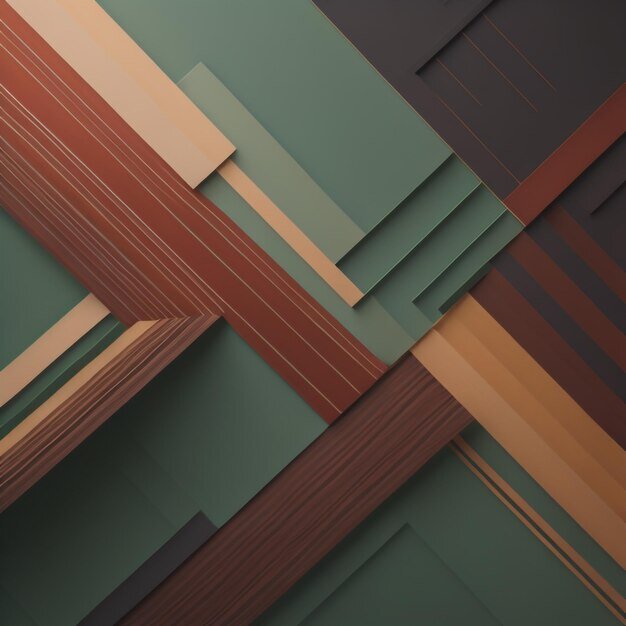 Dimensiones no explicadas.