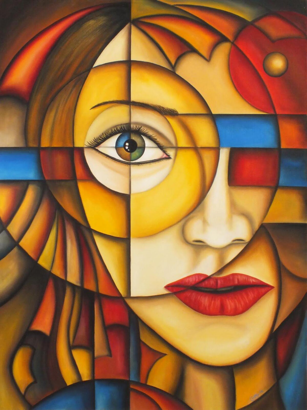 DIMISIÓN DE BORRÀS