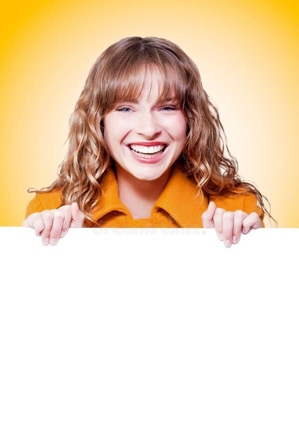 'DI PAMPLONA Y SONRISAS', TURISMO 'ADAPTADO' A LAS REDES SOCIALES