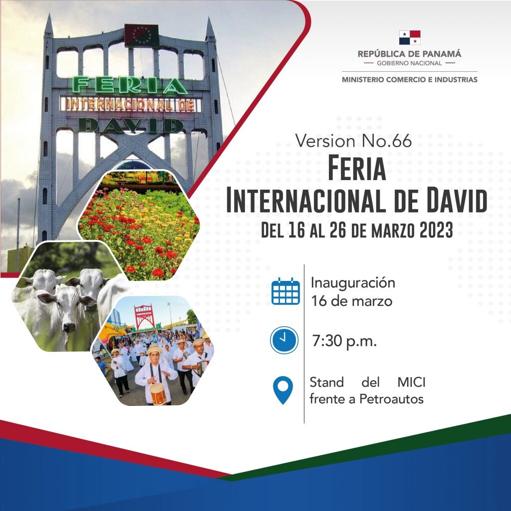 DNDE: campo da Feirade Seoanedo Courel