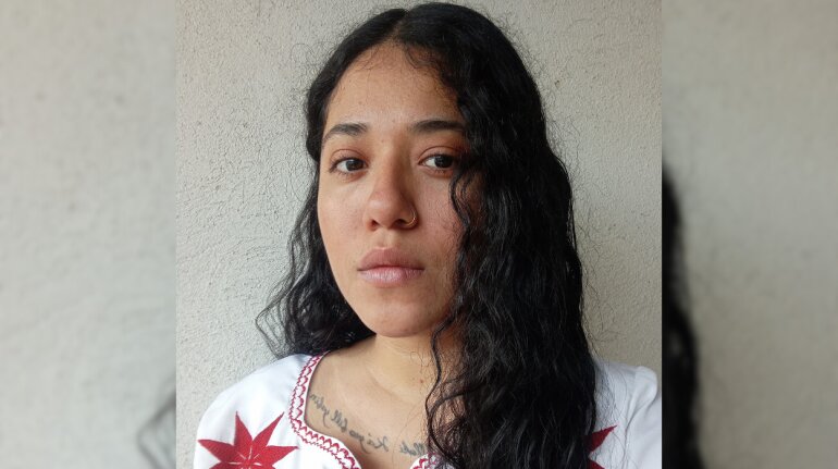 DOCUMENTAL INCORRECTO