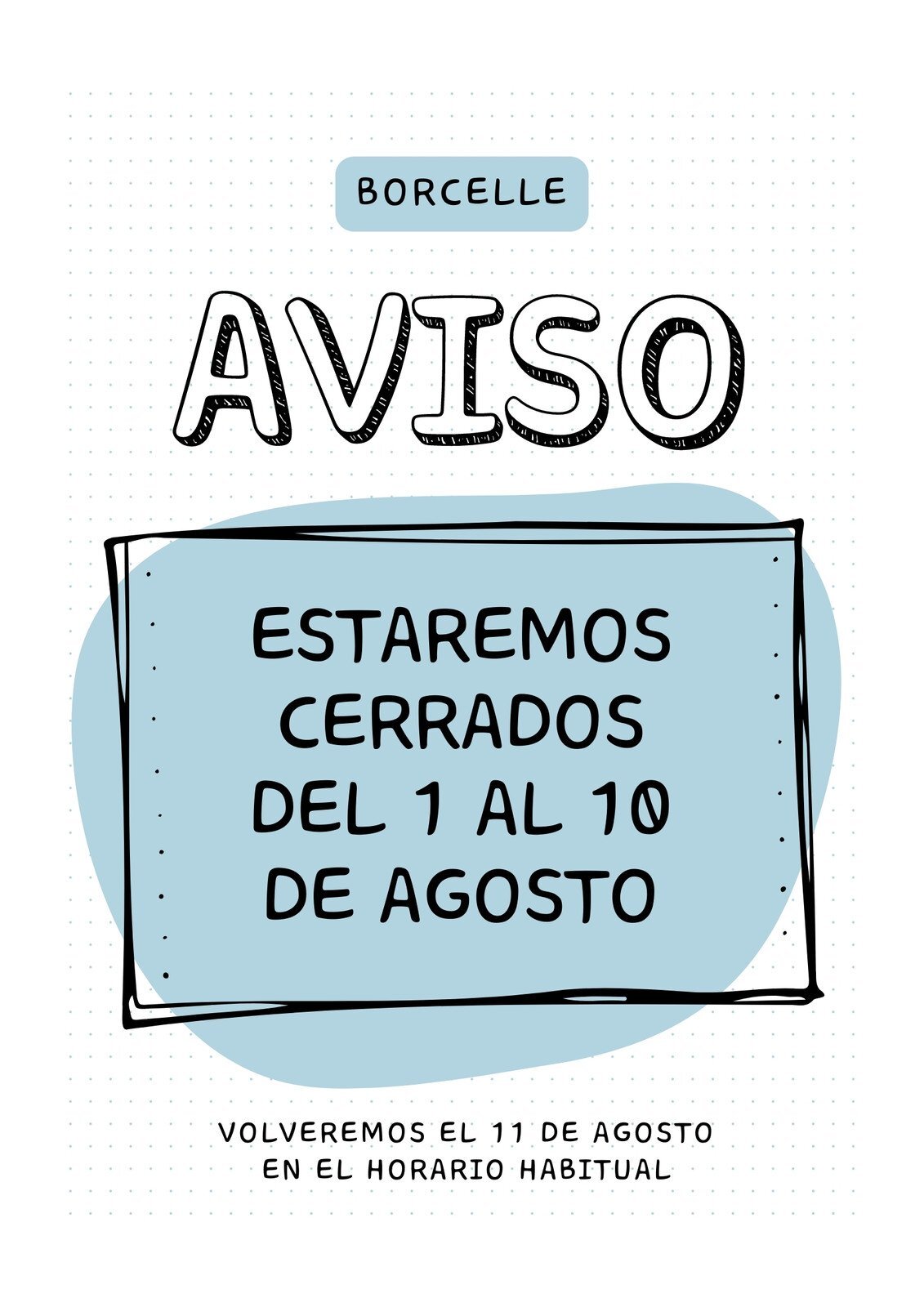 ¿Dónde está prohibido fumar?