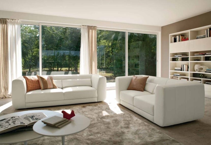 ¿Dónde probar Briochef Orígenes?