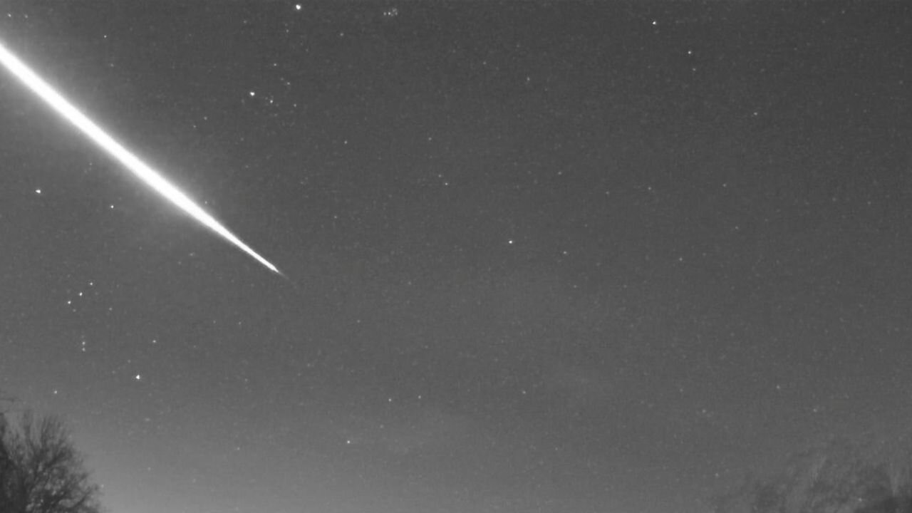 DOS FUEGO EN CASCANTE Y ORKOIEN