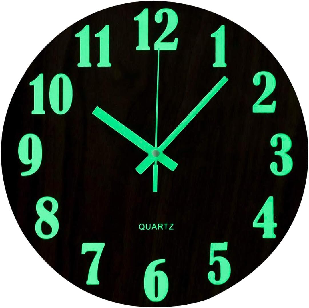 Dos horas de diferencia