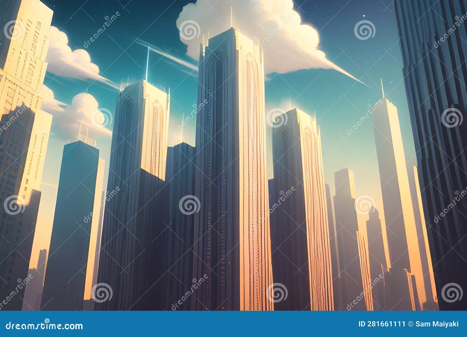 DOS LÍNEAS DE APOYO