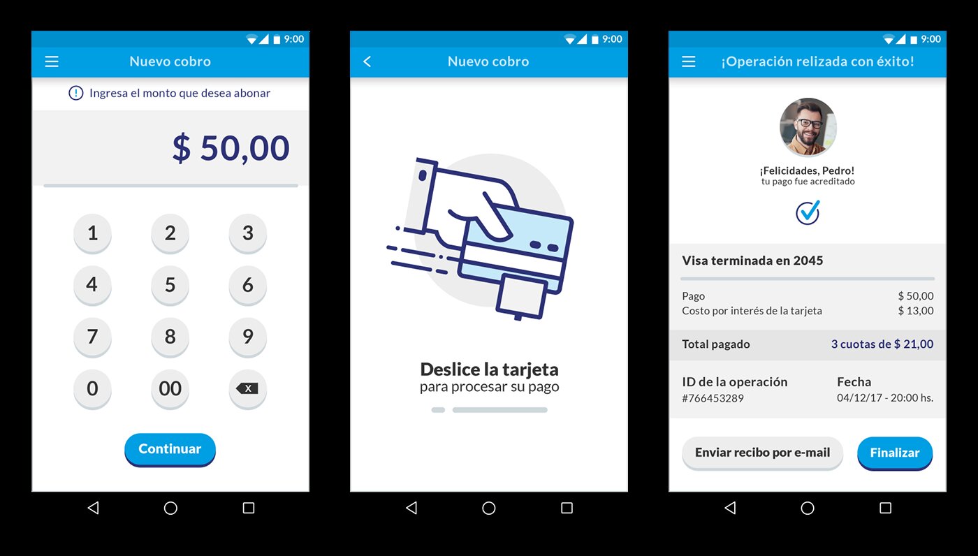 DOS REGISTROS MÁS