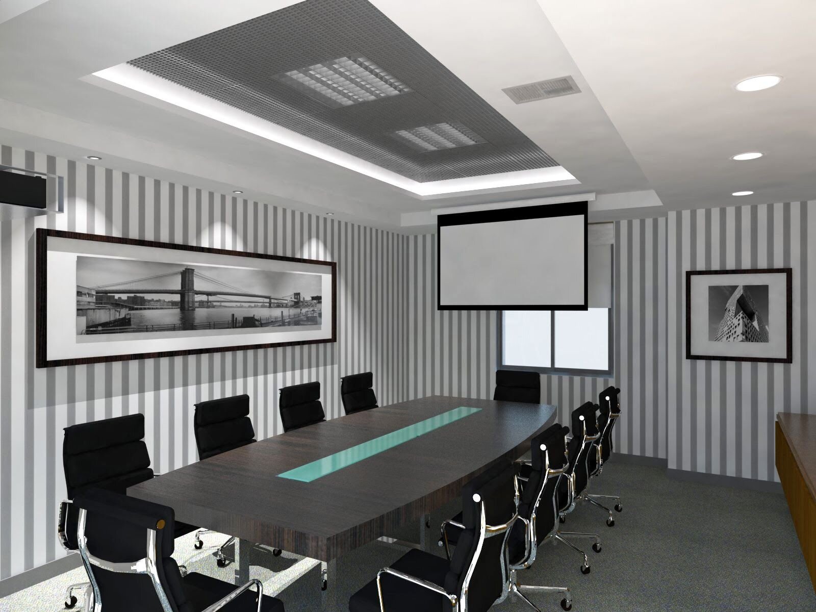 Durante el encuentro se podrían acordar nuevas medidas restrictivas basadas en informes epidemiológicos para su posterior ratificación judicial.