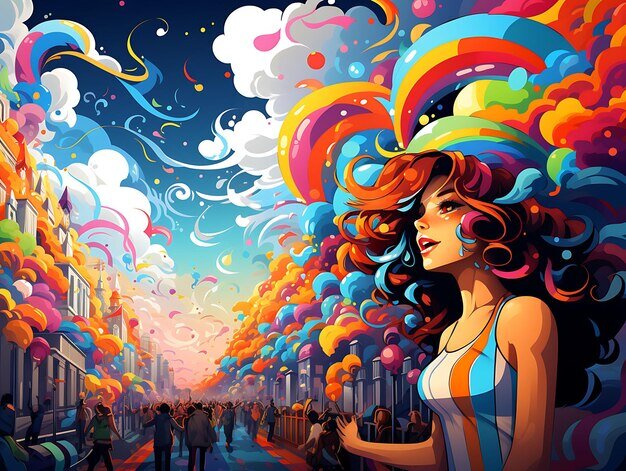 Durante la cofinización