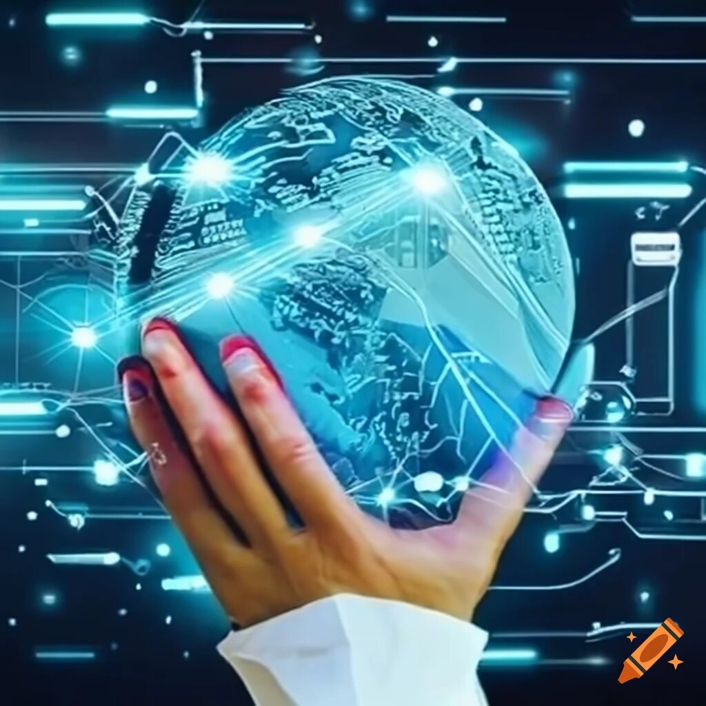 Economía de servicio