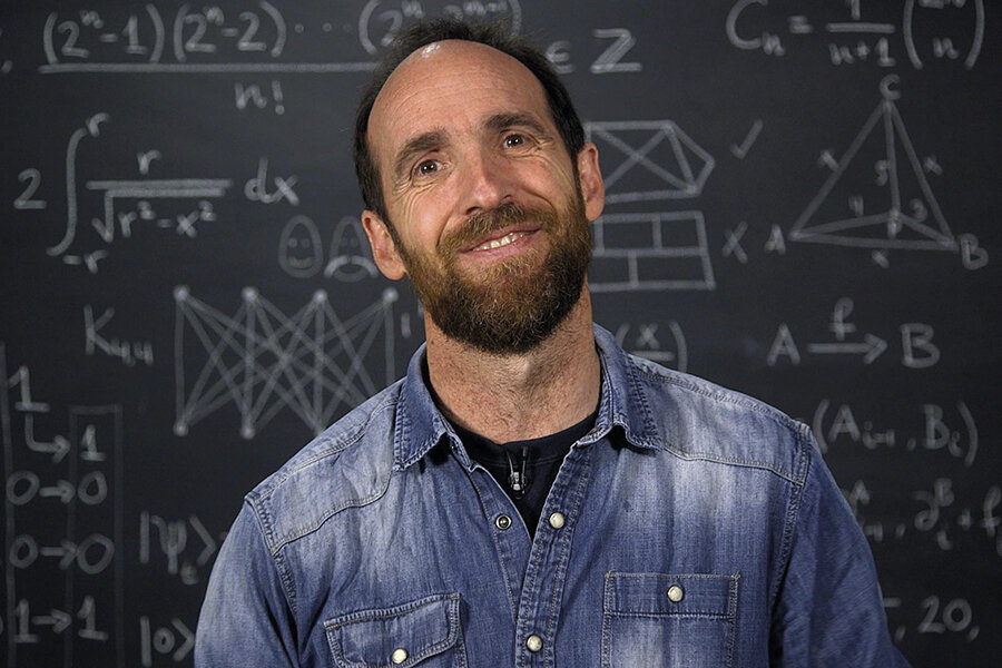 EDUARDO SÁENZ DE CABEZON