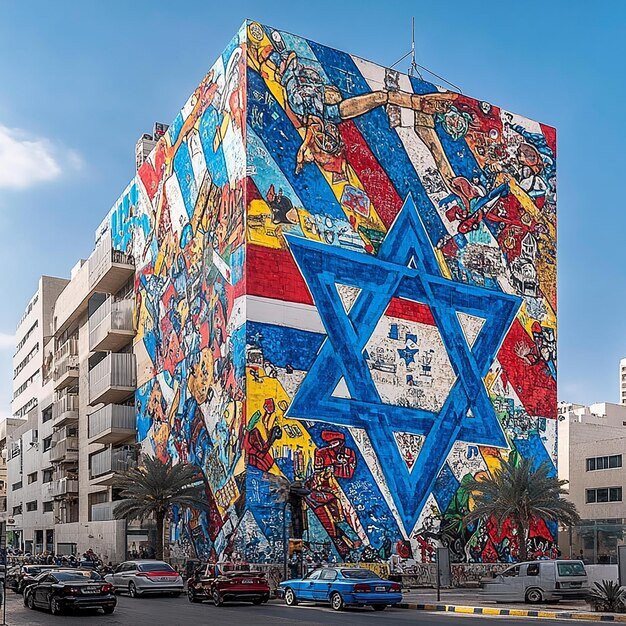 Educación sigue recibiendo ofertas para el nuevo concurso luego de que el anterior fuera suspendido en marzo