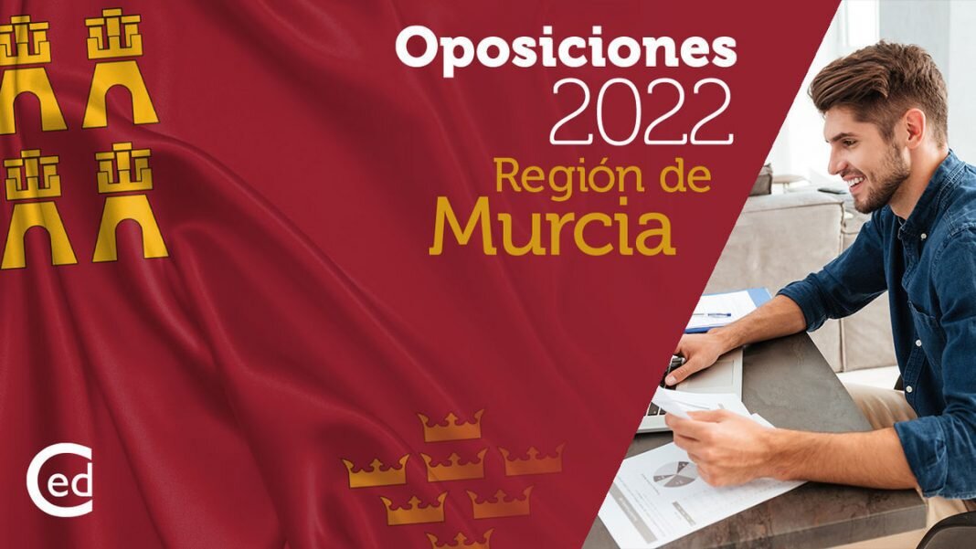 Educación ya ha anunciado la fecha de 2022 de oposición a magisterio, en la que se ofertan 500 plazas en siete especialidades