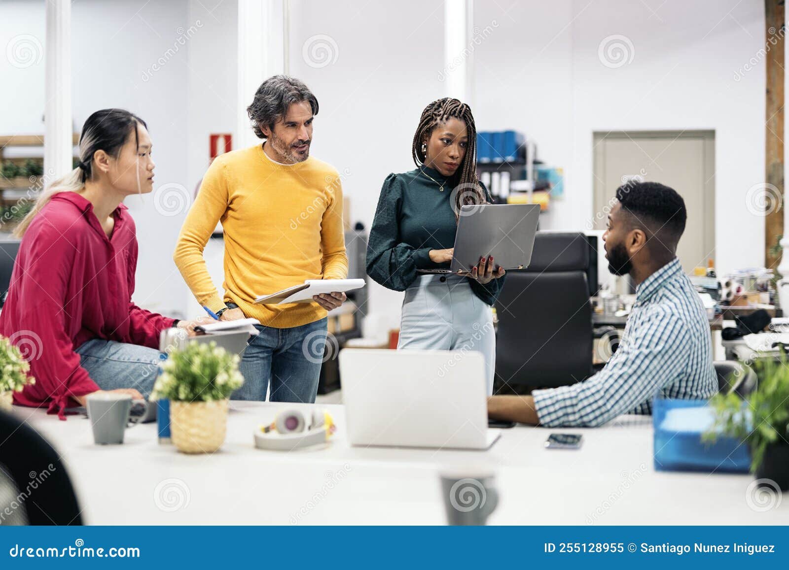 EDUCACIÓN Y FORMACIÓN EMPRESARIAL